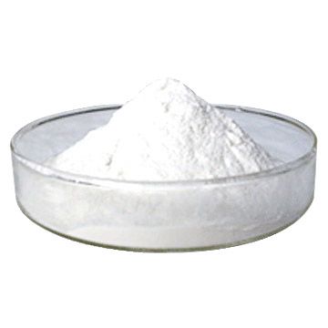 Phenethyl Cinnamate